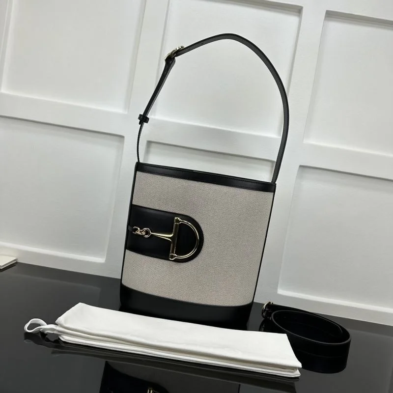 Gucci Satchel Bags Trendy 50952