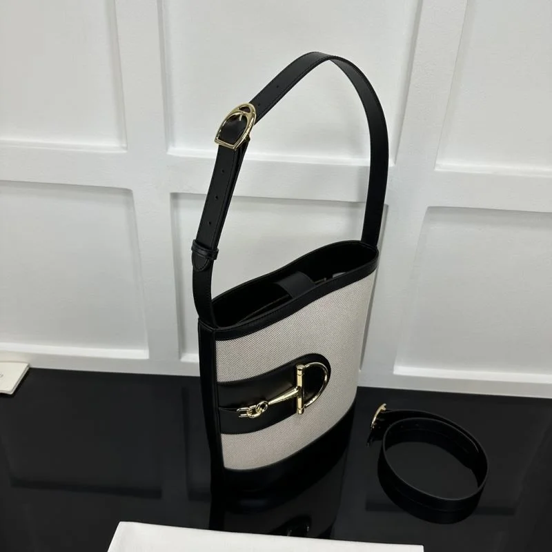 Gucci Satchel Bags Trendy 50952