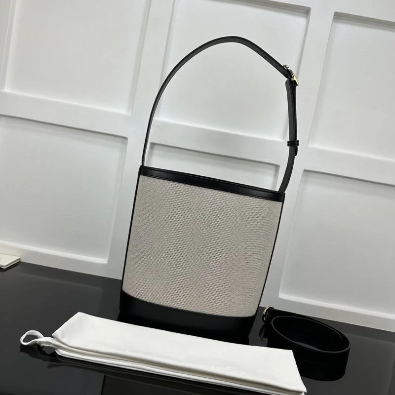 Gucci Satchel Bags Trendy 50952