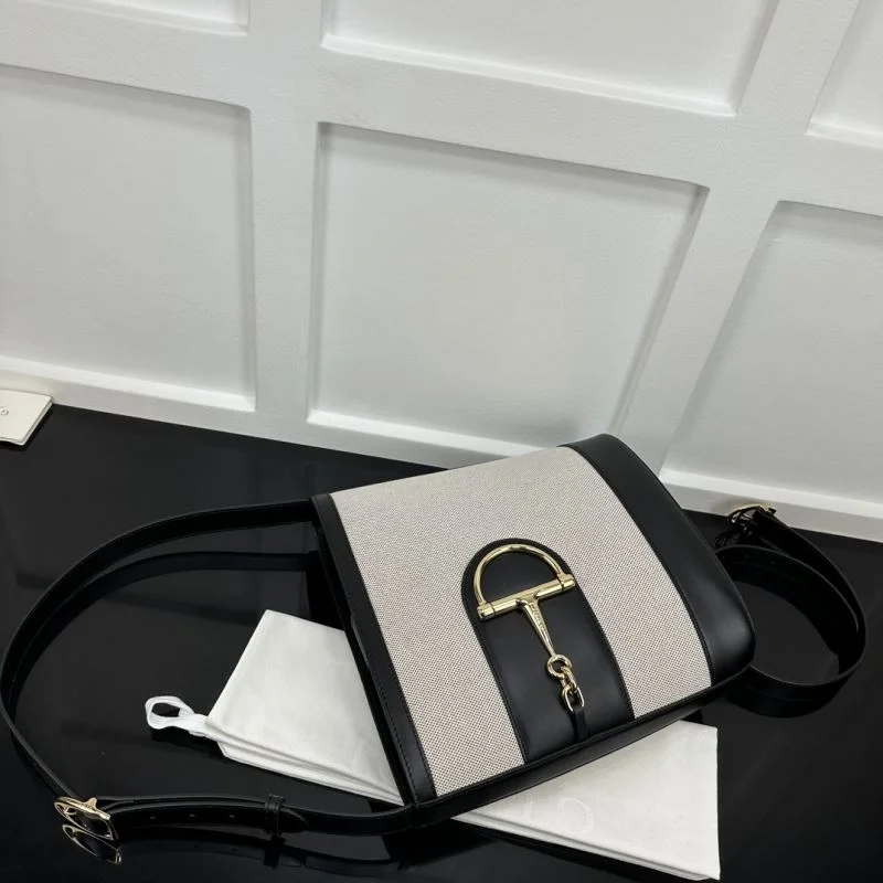 Gucci Satchel Bags Trendy 50952