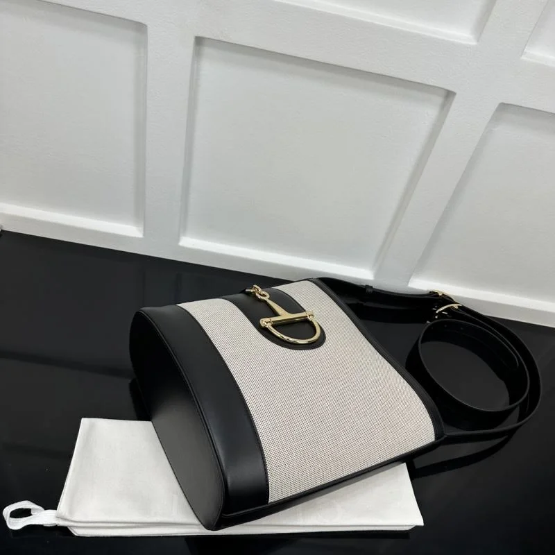 Gucci Satchel Bags Trendy 50952