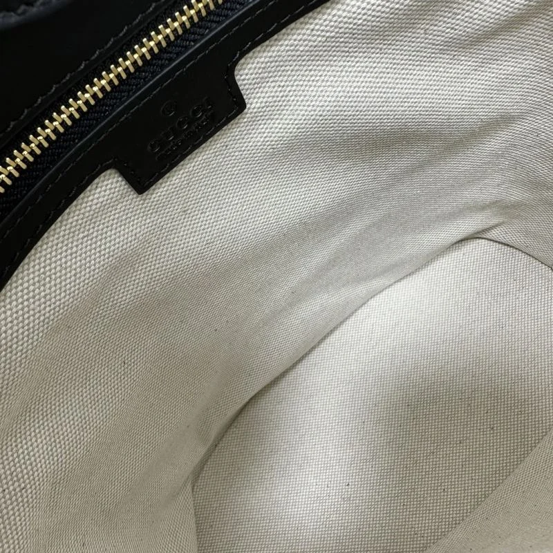 Gucci Satchel Bags Trendy 50952
