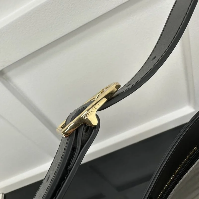 Gucci Satchel Bags Trendy 50952
