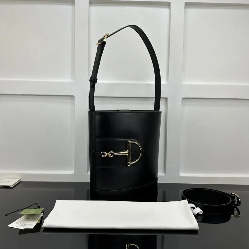 Casual Gucci Satchel Bags 50949