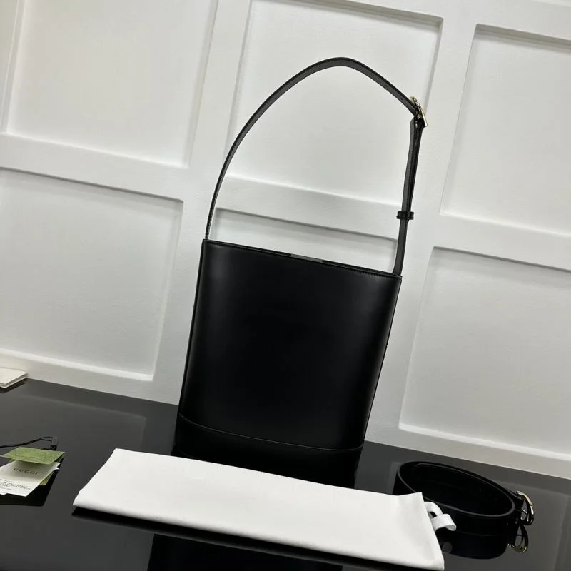 Casual Gucci Satchel Bags 50949