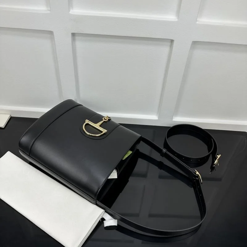 Casual Gucci Satchel Bags 50949