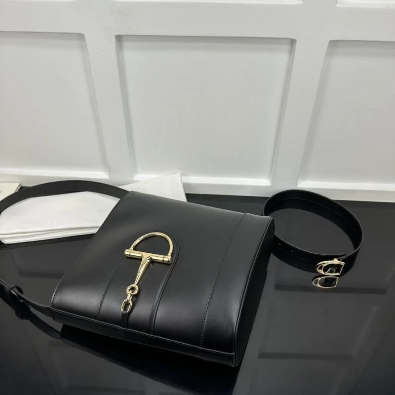 Casual Gucci Satchel Bags 50949