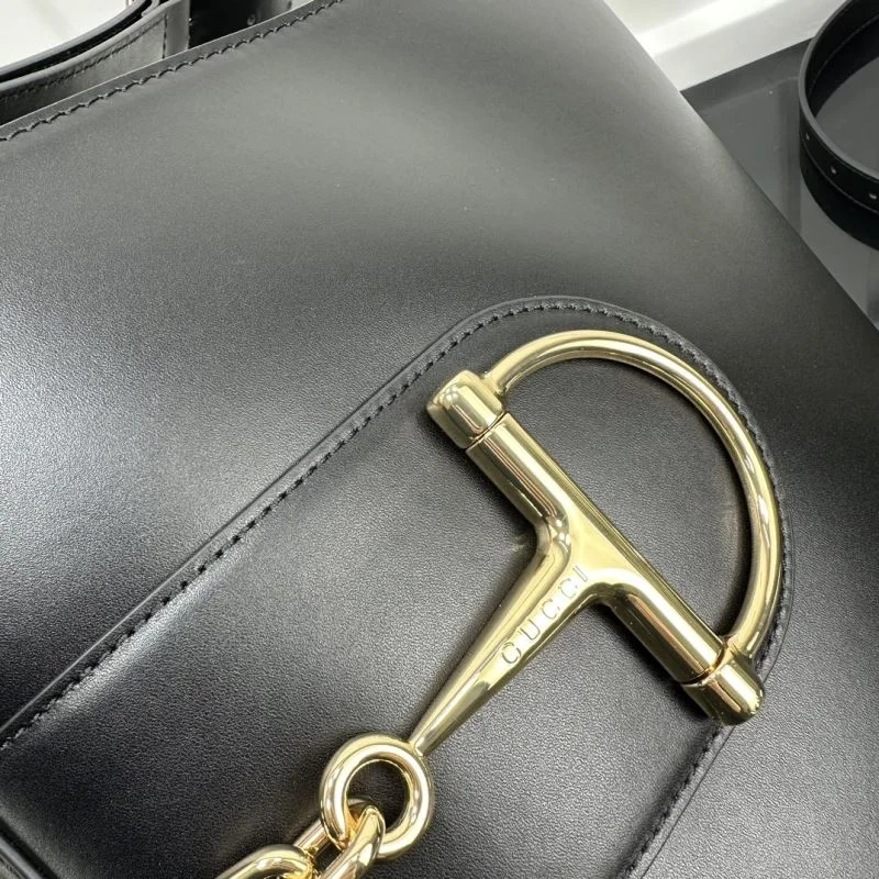 Casual Gucci Satchel Bags 50949