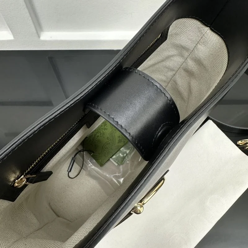 Casual Gucci Satchel Bags 50949