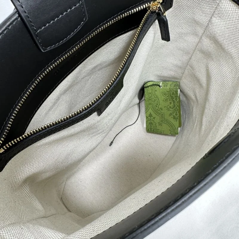 Casual Gucci Satchel Bags 50949