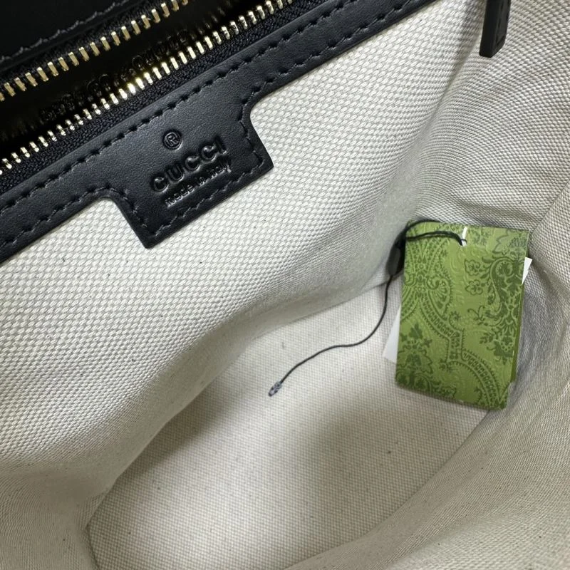 Casual Gucci Satchel Bags 50949