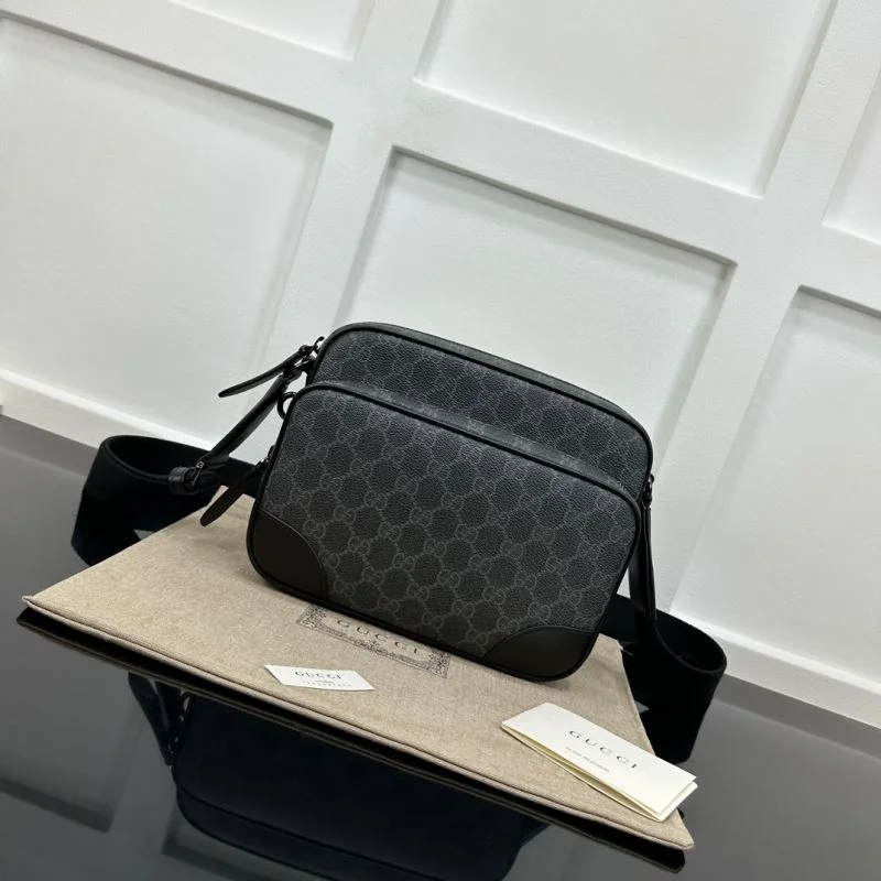ComfortFit Gucci Satchel Bags 50947
