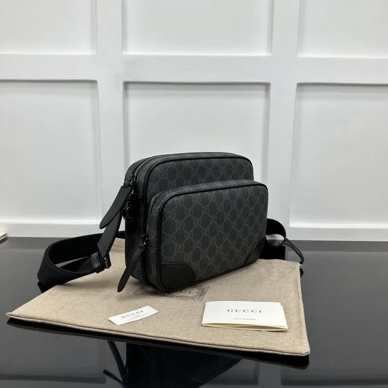ComfortFit Gucci Satchel Bags 50947