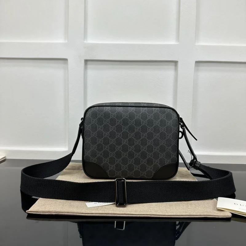 ComfortFit Gucci Satchel Bags 50947