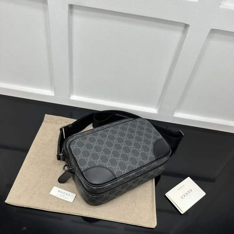 ComfortFit Gucci Satchel Bags 50947