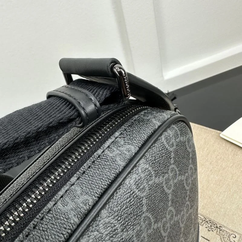 ComfortFit Gucci Satchel Bags 50947