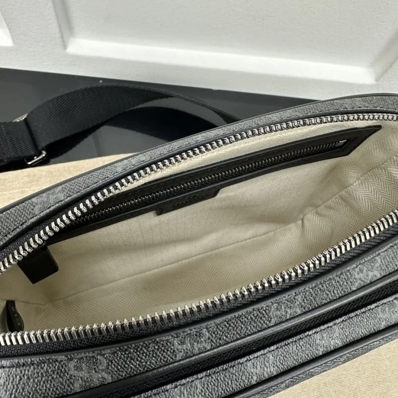ComfortFit Gucci Satchel Bags 50947
