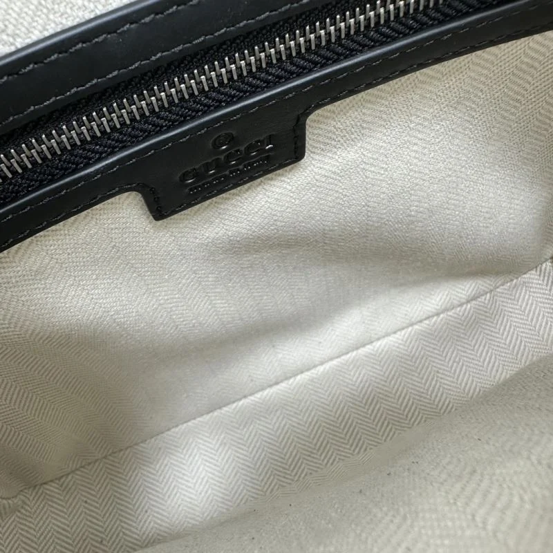 ComfortFit Gucci Satchel Bags 50947