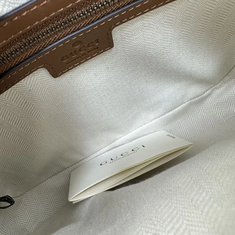 Gucci Satchel Bags GoodFit 50946