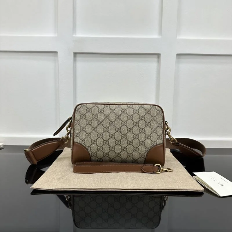 Contemporary Gucci Satchel Bags 50941