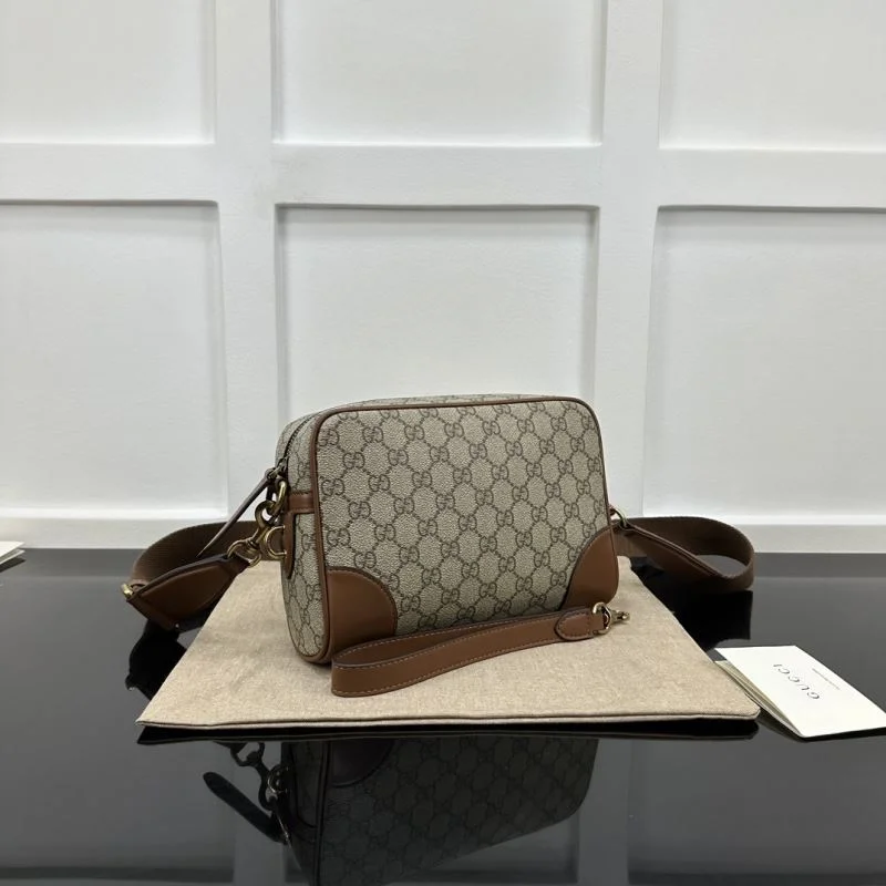 Contemporary Gucci Satchel Bags 50941