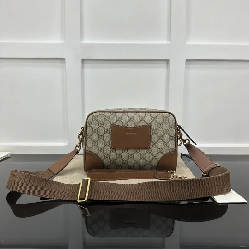 Contemporary Gucci Satchel Bags 50941