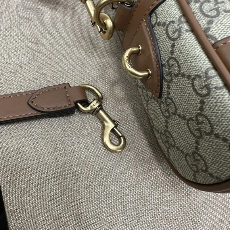 Contemporary Gucci Satchel Bags 50941