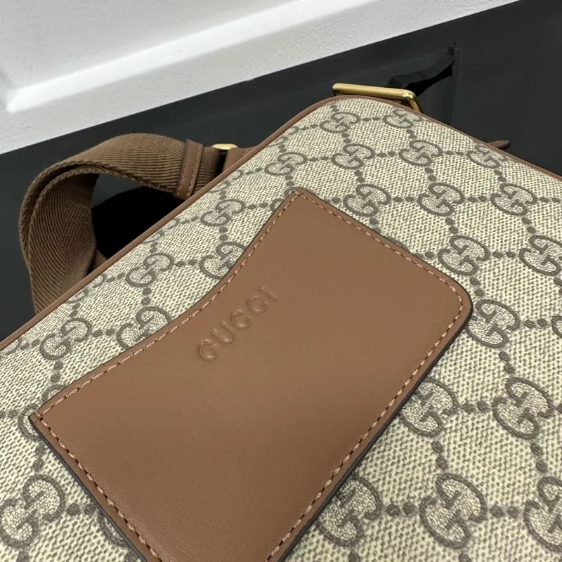 Contemporary Gucci Satchel Bags 50941