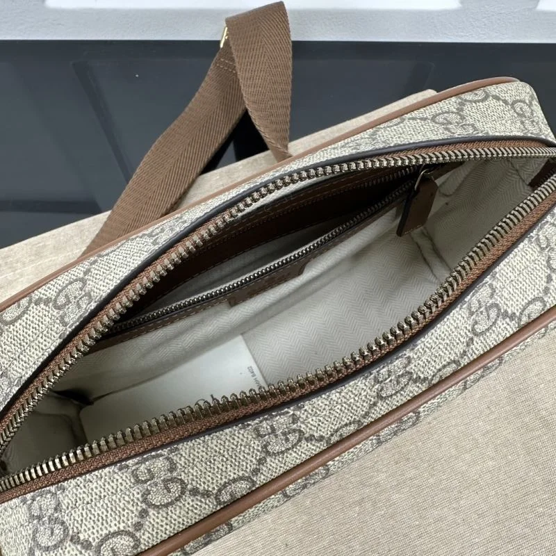Contemporary Gucci Satchel Bags 50941