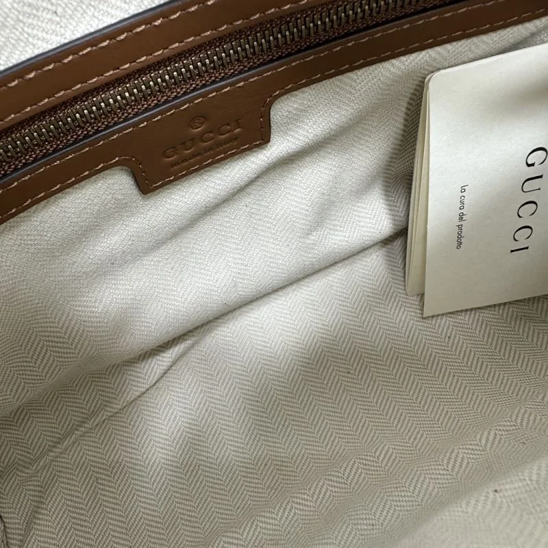 Contemporary Gucci Satchel Bags 50941