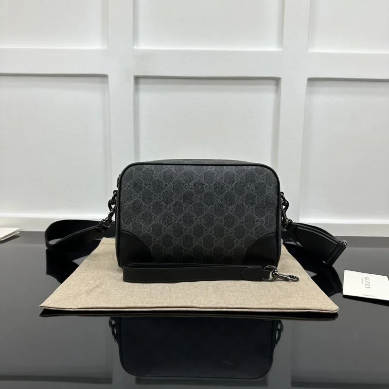 Gucci Satchel Bags StreetReady 51023