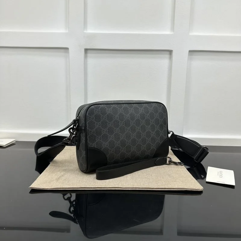 Gucci Satchel Bags StreetReady 51023