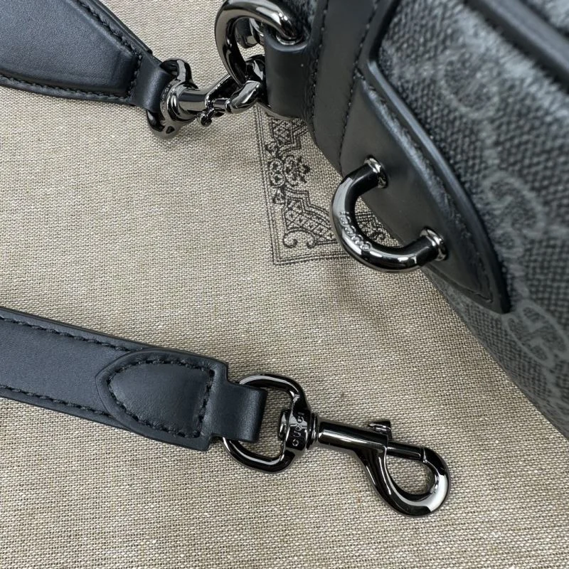 Gucci Satchel Bags StreetReady 51023