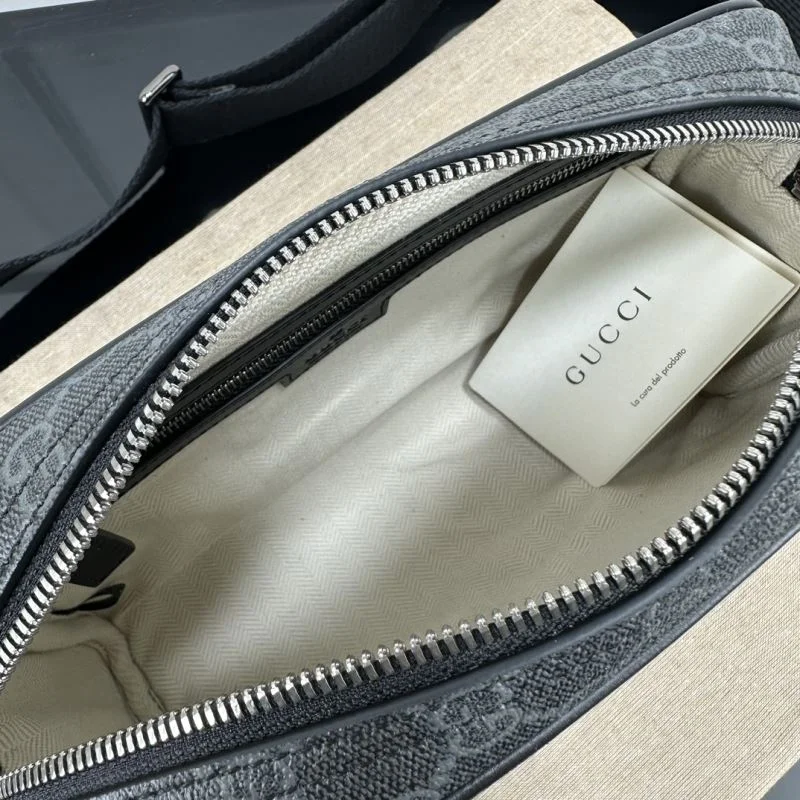 Gucci Satchel Bags StreetReady 51023
