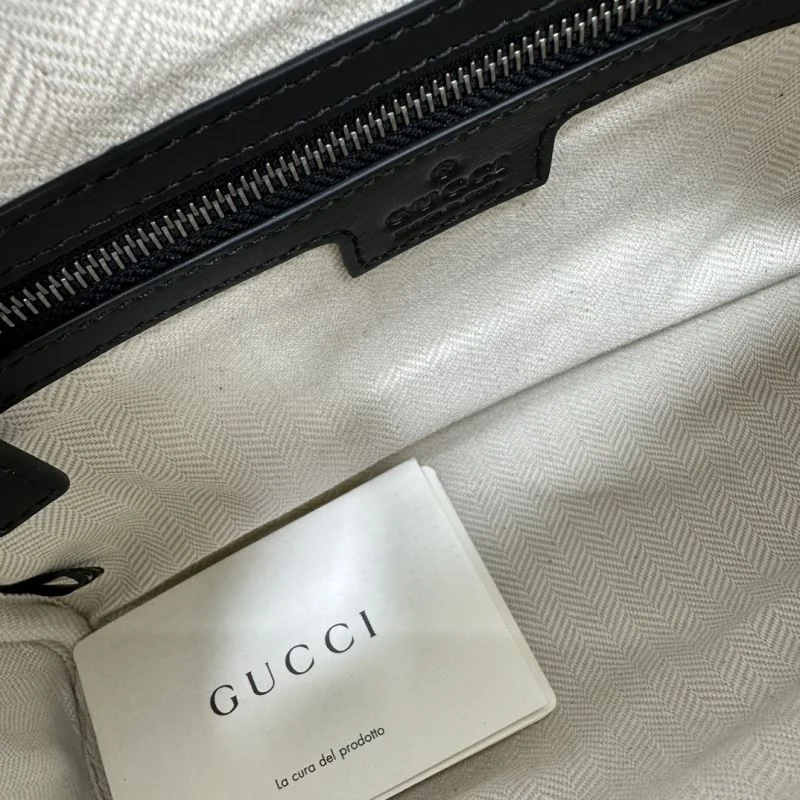 Gucci Satchel Bags StreetReady 51023