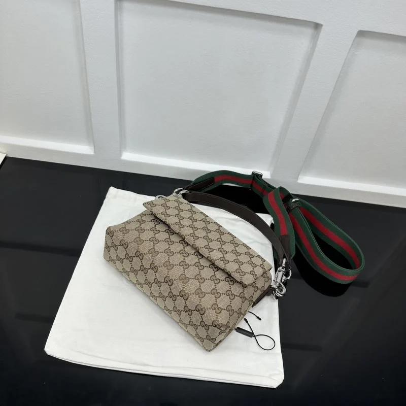 Gucci Satchel Bags ModernLook 50975