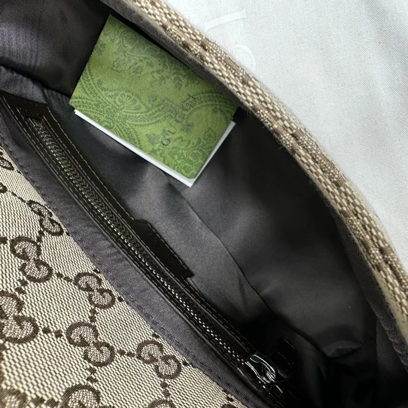 Gucci Satchel Bags ModernLook 50975