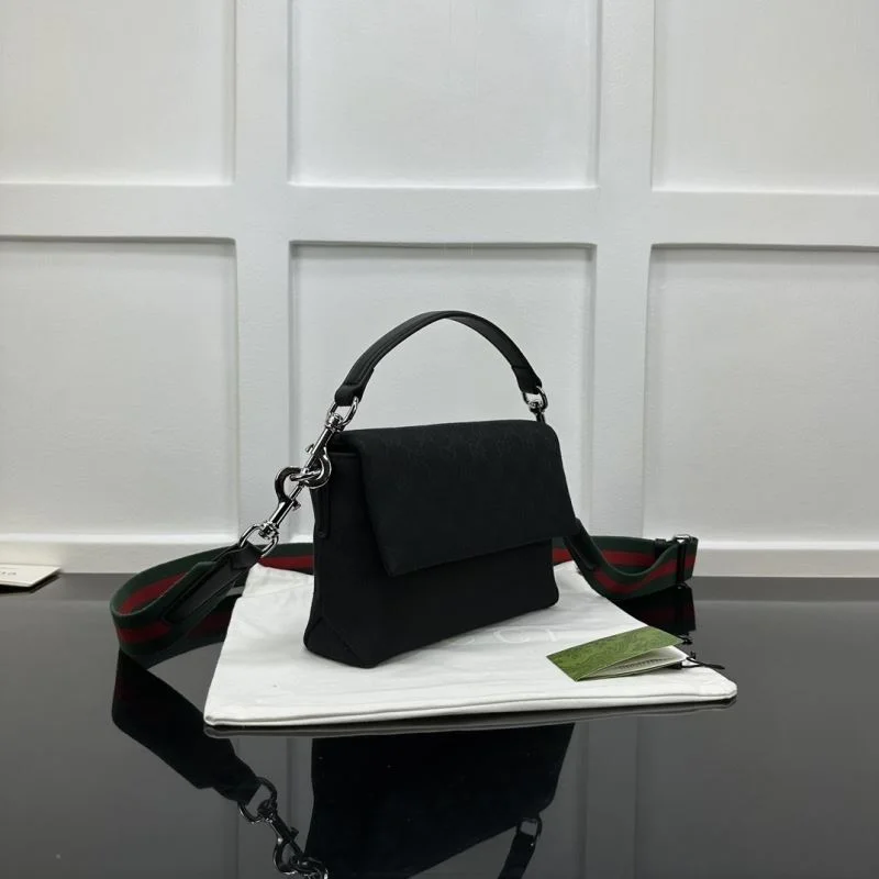 Gucci Satchel Bags ComfortFit 50936