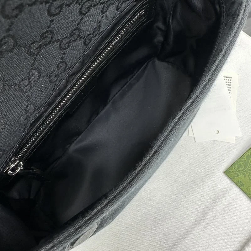 Gucci Satchel Bags ComfortFit 50936