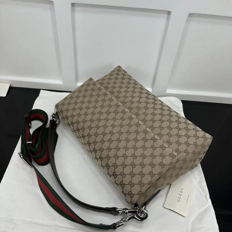 Unique Gucci Satchel Bags 50948