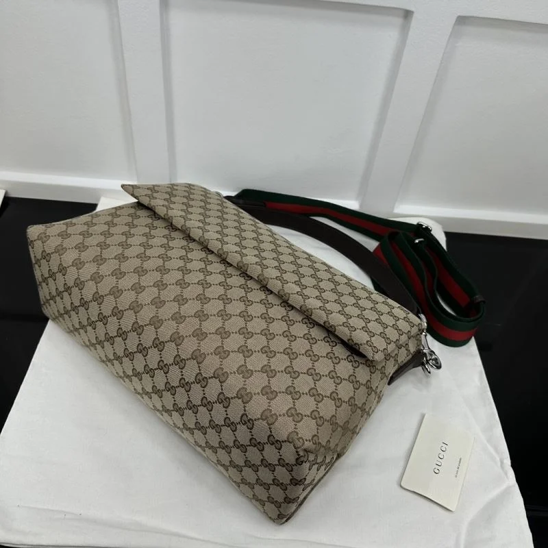 Unique Gucci Satchel Bags 50948