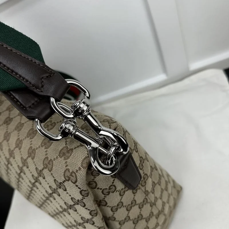 Unique Gucci Satchel Bags 50948
