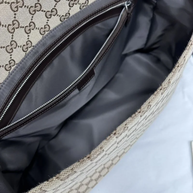 Unique Gucci Satchel Bags 50948
