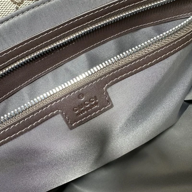 Unique Gucci Satchel Bags 50948