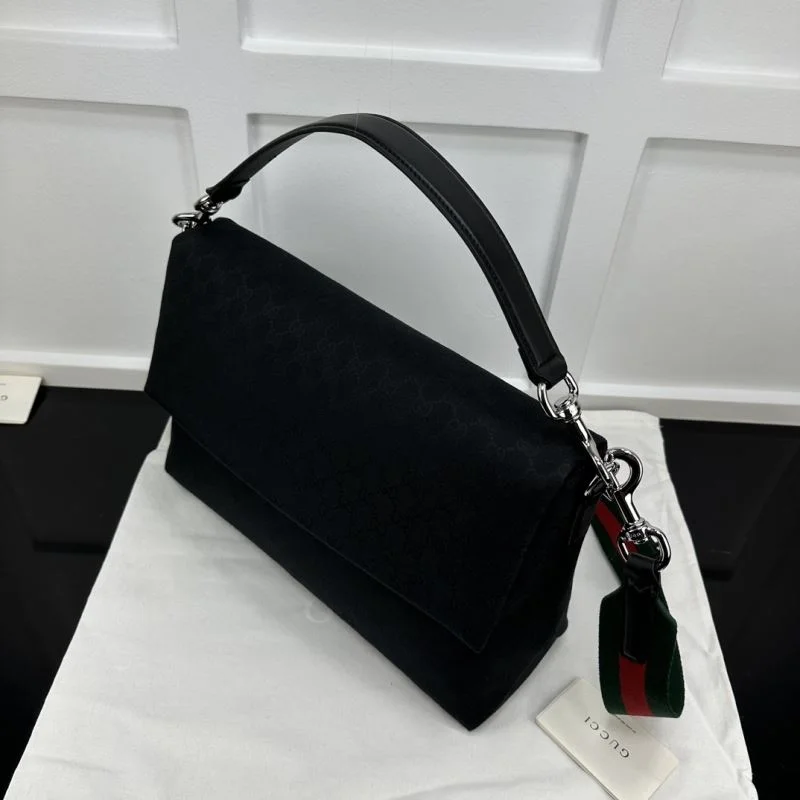 Gucci Satchel Bags Unique 50937