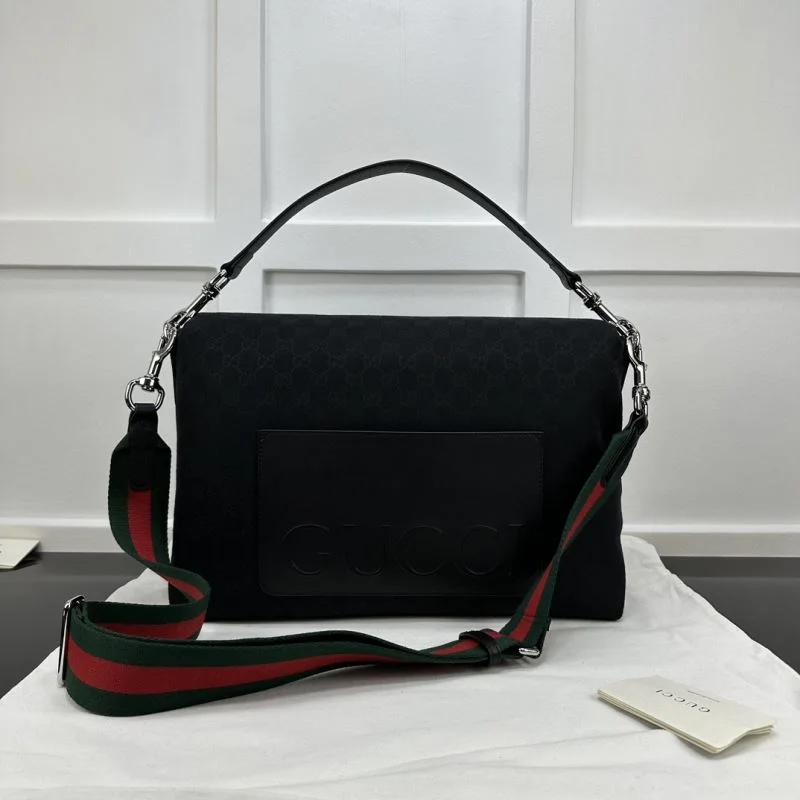 Gucci Satchel Bags Unique 50937