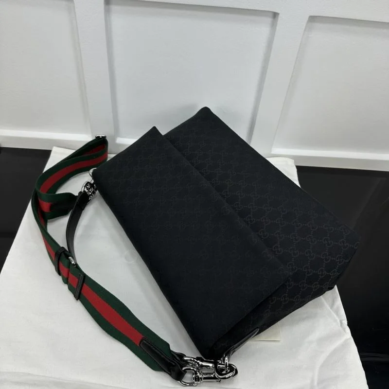 Gucci Satchel Bags Unique 50937