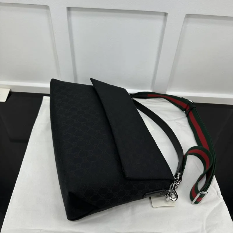 Gucci Satchel Bags Unique 50937