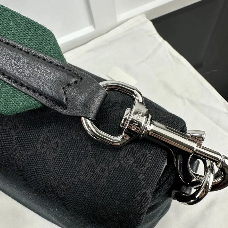Gucci Satchel Bags Unique 50937