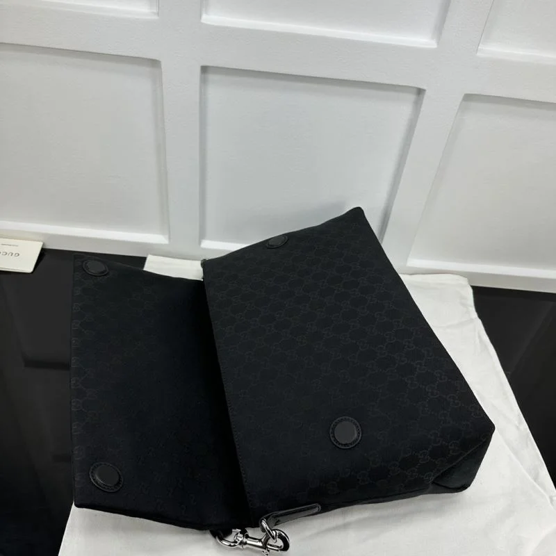 Gucci Satchel Bags Unique 50937